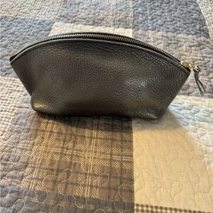 Portland Leather Stardust Eclipse